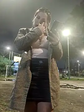 Cata_city1106: онлайн-секс-чат