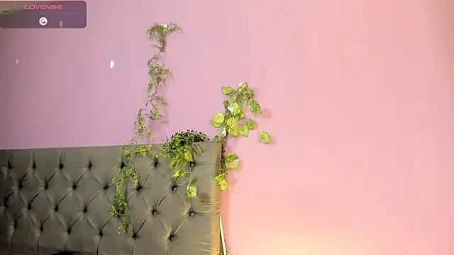 lanna_bx: онлайн-секс-чат