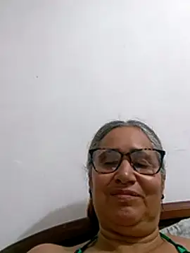 _candi: вебкам-шоу