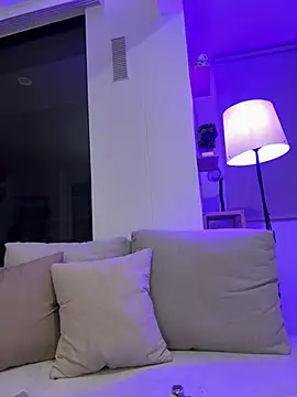 Rae_Lil_WhiteのライブXXXチャット