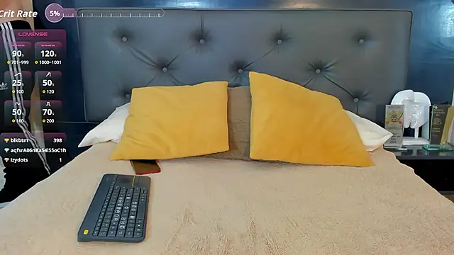 دردشة Jotastevensxx الجنسية المباشرة