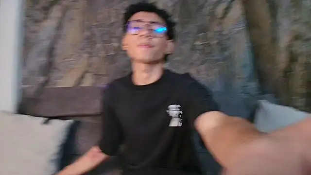 دردشة Daviid_laidd الجنسية المباشرة