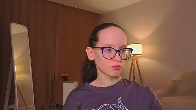 BettyBrowni Live XXX Chat