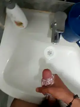 TajhhMoukh Show Webcam