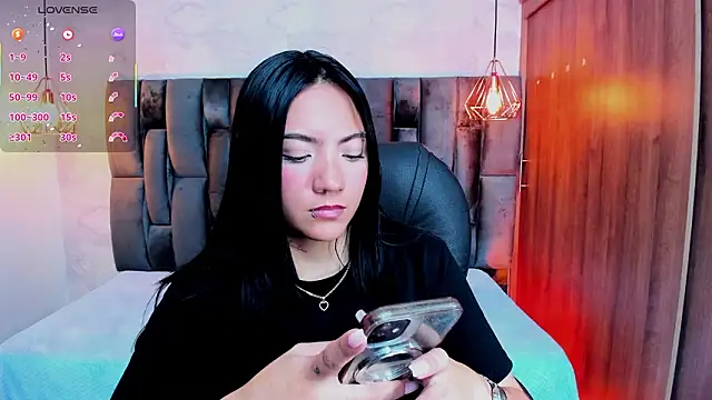 miichael_black: онлайн-секс-чат