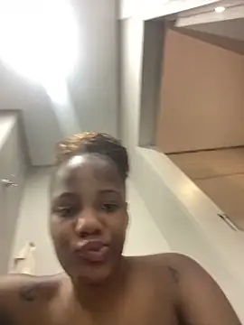 SexySiren21: онлайн-секс-чат