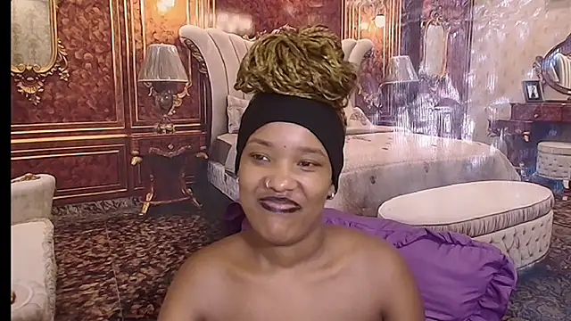 EroticSexyPrada: онлайн-секс-чат