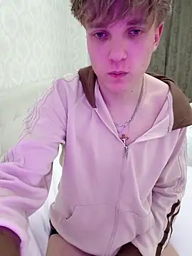 دردشة Paradeevich_And الجنسية المباشرة