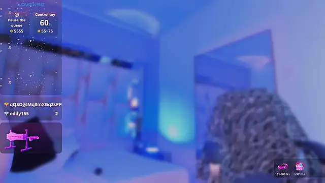 revenmiller_のライブXXXチャット