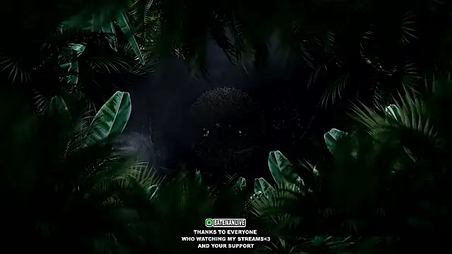 دردشة sebirp الجنسية المباشرة