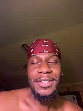 black_Man_dingo – Naživo XXX chat