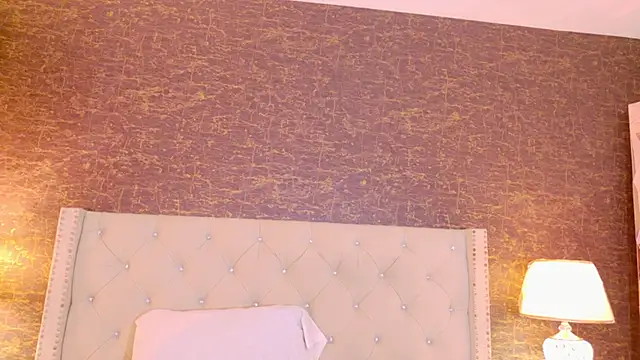 kaylie_mitchel: онлайн-секс-чат