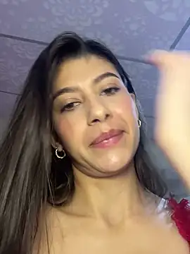 Lenapink19 élő XXX-chatje