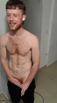 دردشة bailey_mcvicar الجنسية المباشرة