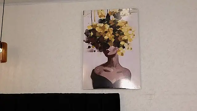 antonellariva_のライブXXXチャット