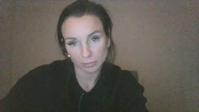 Justnani001: онлайн-секс-чат