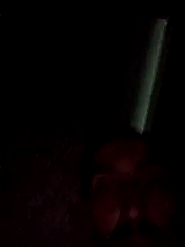 Sikici0734 – Naživo XXX chat