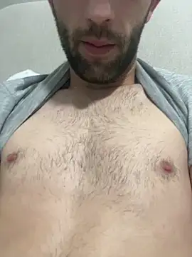 دردشة Dondeloquieras4 الجنسية المباشرة