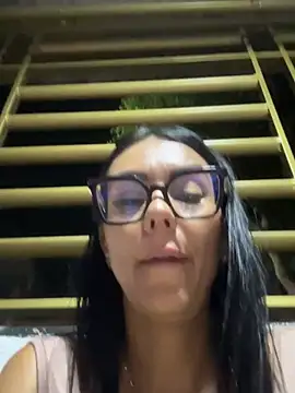 SofhiaTaylor Obrolan Langsung XXX