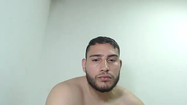 Seank_Noszka Webcamshow