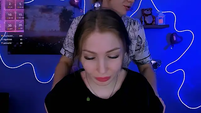 naya_dream: онлайн-секс-чат