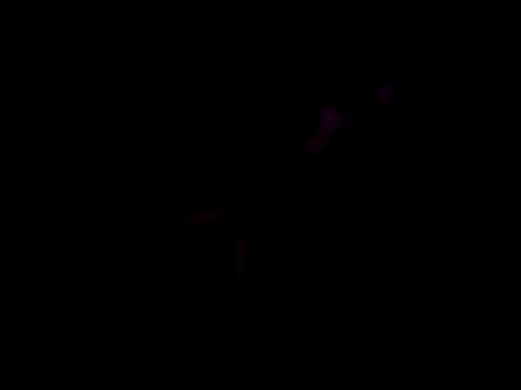 xx_priti 现场XXX聊天