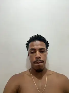 دردشة LorenzoBlack27 الجنسية المباشرة