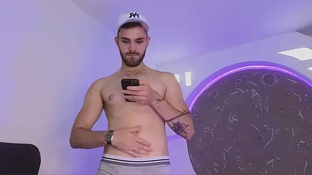 دردشة Apolo_lux1 الجنسية المباشرة