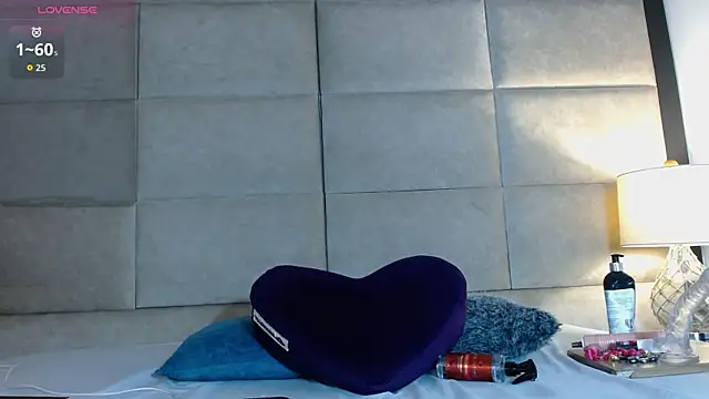 SofiiSweet: онлайн-секс-чат