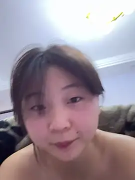 LXR77887 – webcam-show