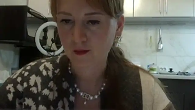 LanaBananaa_ webcam show