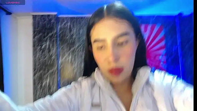 Chat +18 de Abby_Rouse_m ao vivo