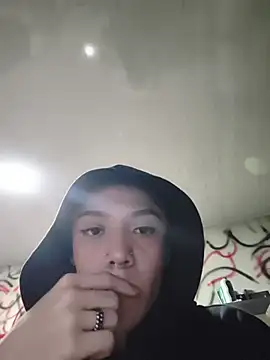 CharlotteKravizz: онлайн-секс-чат