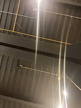 ZarahFerreira: онлайн-секс-чат