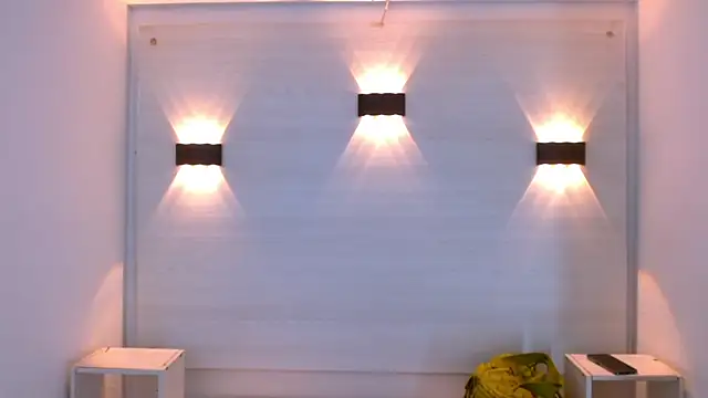 Aron_Wild élő XXX-chatje