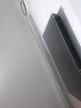 دردشة 55Zalo55 الجنسية المباشرة