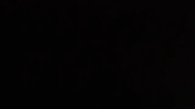 Show de _Vahos_ na webcam