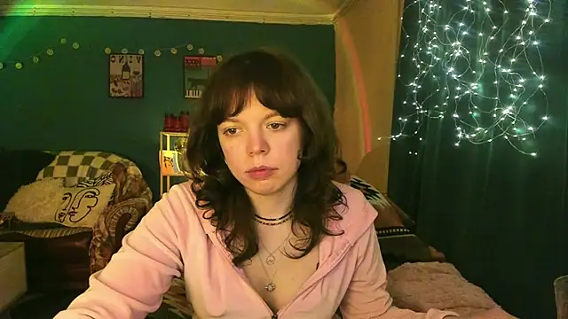 ClancyMorissey Live XXX Chat