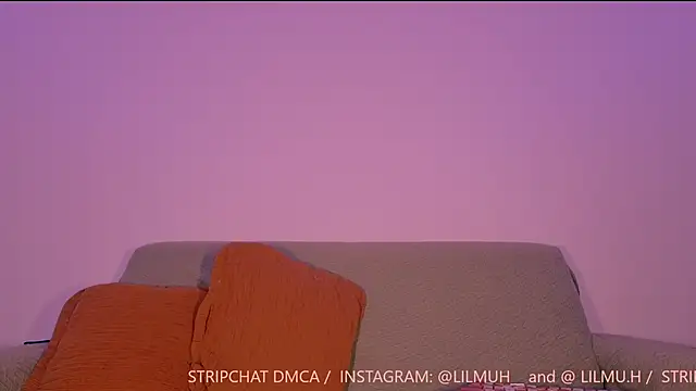 Lilmuh_のライブXXXチャット