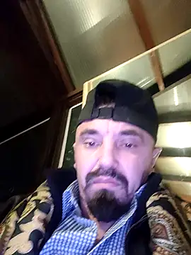 ClonicKaaba – Naživo XXX chat