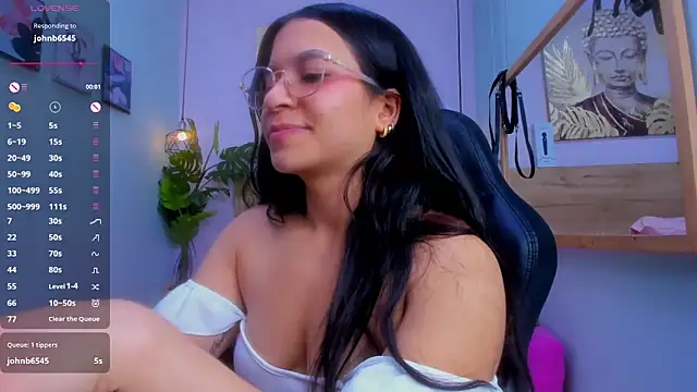 lalytulu99: онлайн-секс-чат