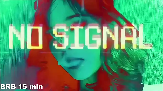 Elainebeness live XXX chat