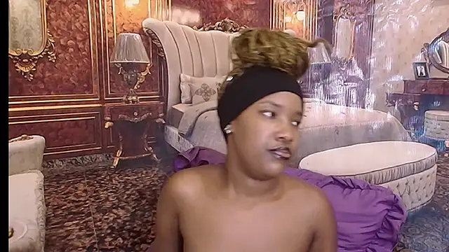 EroticSexyPrada: απευθείας συνομιλία ΧΧΧ