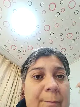 Chat +18 de queemking ao vivo