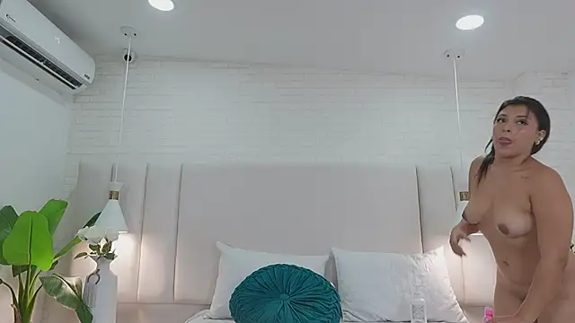 Lexxi_gb: απευθείας συνομιλία ΧΧΧ