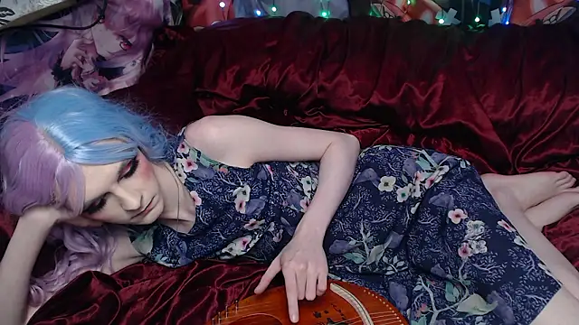 yutachka 现场XXX聊天