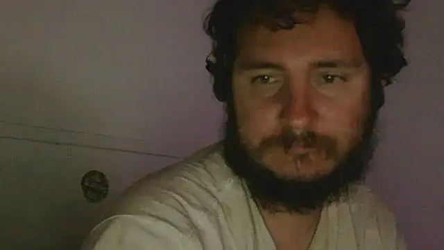 Show webcam de pbilip7787