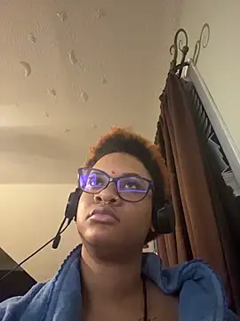 nickytheehawtie live XXX chat