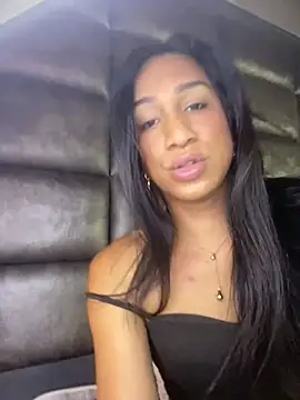 Ashly_Miller Live XXX Chat