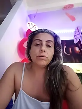 maynor_1998 Chat XXX live